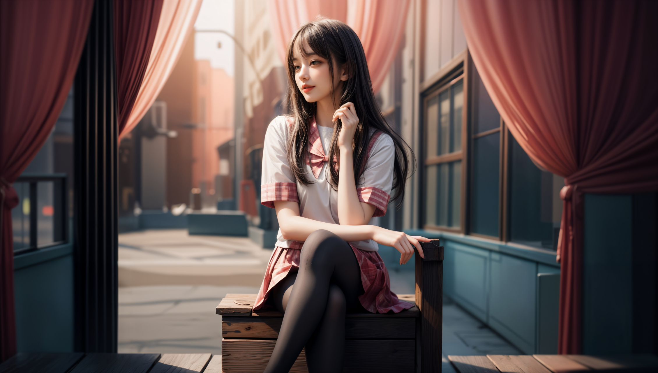 最近的中文字幕在线看337p中国人体啪啪|娇喘呻吟福利视频在线观看|精品久久中文字幕有码_无码中文字幕亚洲精品|中文成人精品久久一区|欧美激情aa一区二区三区视频|久久精品这里热有精品|服务业消费振兴下的夫妻老婆店们：人气旺、生意好，发展有信心！